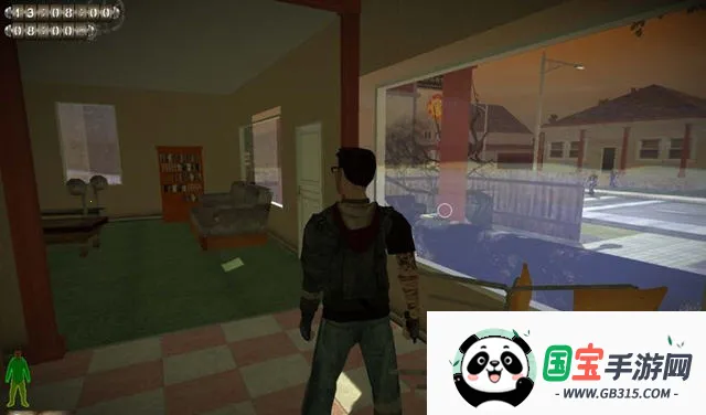 ��ʬҪ��v1.0.3 �ֻ����ͼ1