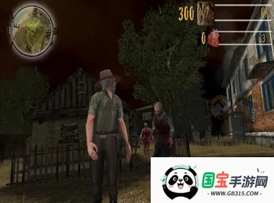 ��ʬҪ��v1.0.3 �ֻ����ͼ0