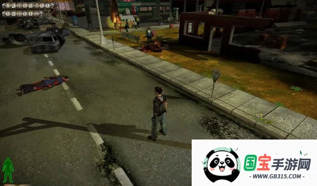 ��ʬҪ��v1.0.3 �ֻ����ͼ2