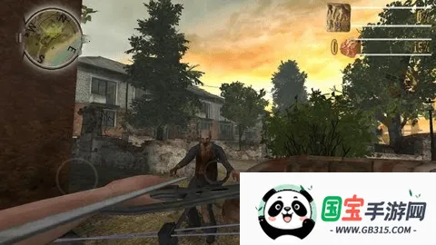 ��ʬҪ��v1.0.3 �ֻ����ͼ4