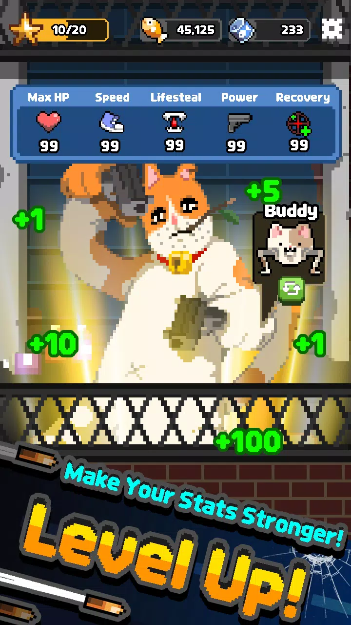 ����èv0.1.0 ��Ѱ��ͼ2