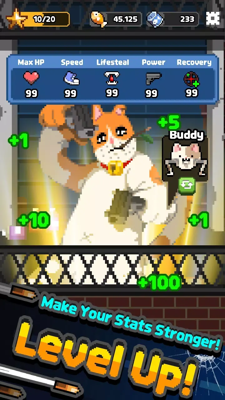 ����èv0.1.0 ��Ѱ��ͼ0