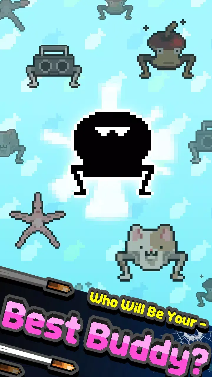 ����èv0.1.0 ��Ѱ��ͼ1