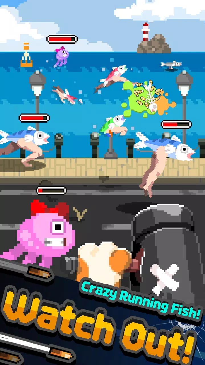 ����èv0.1.0 ��Ѱ��ͼ3