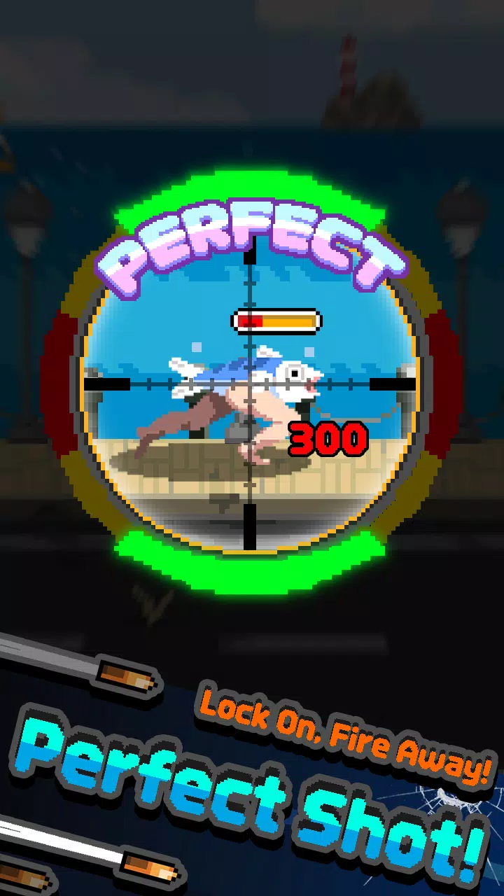 ����èv0.1.0 ��Ѱ��ͼ4