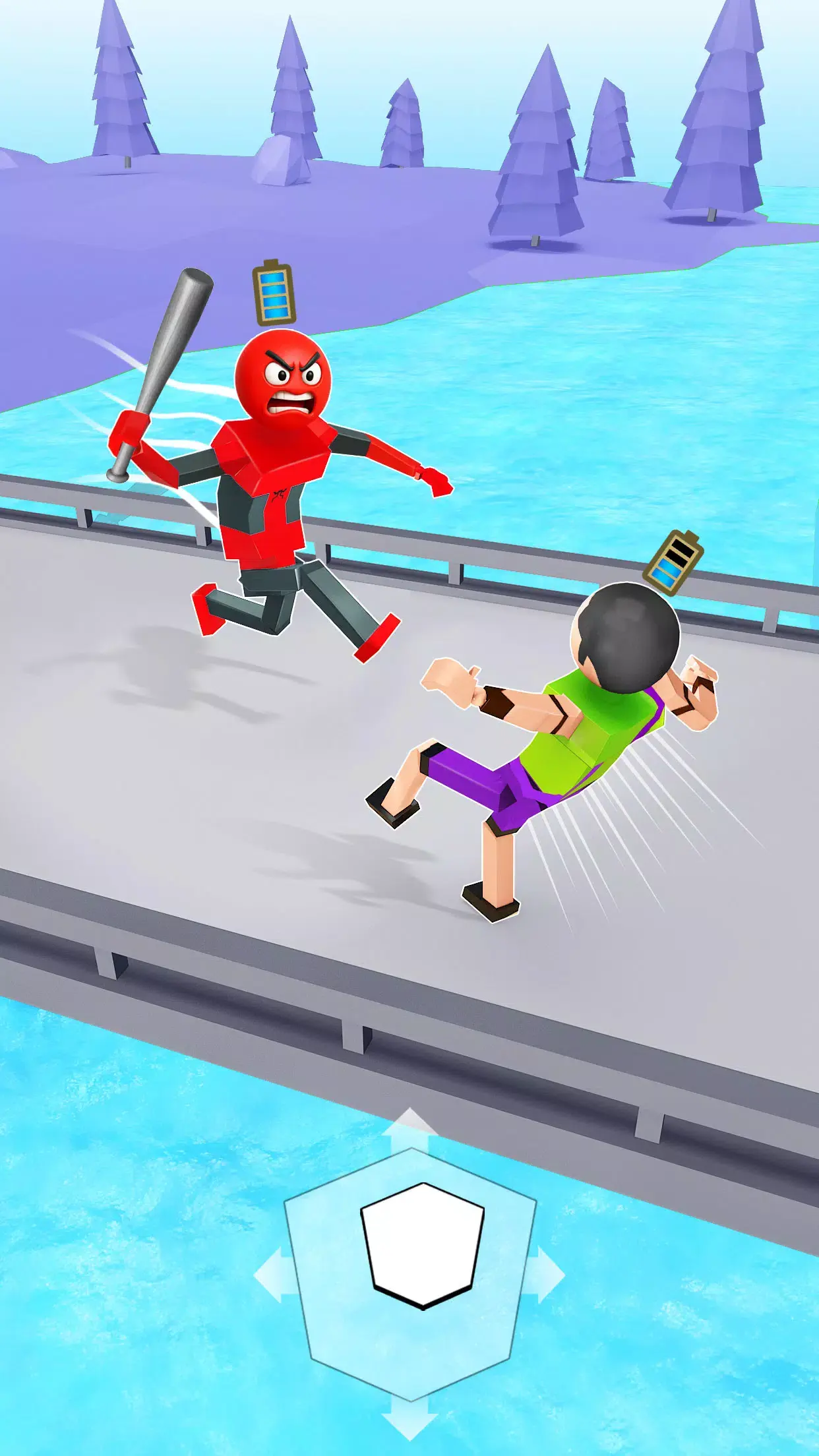 ս������Ҷ��������ֻ���v2.6 ��Ѱ��ͼ0