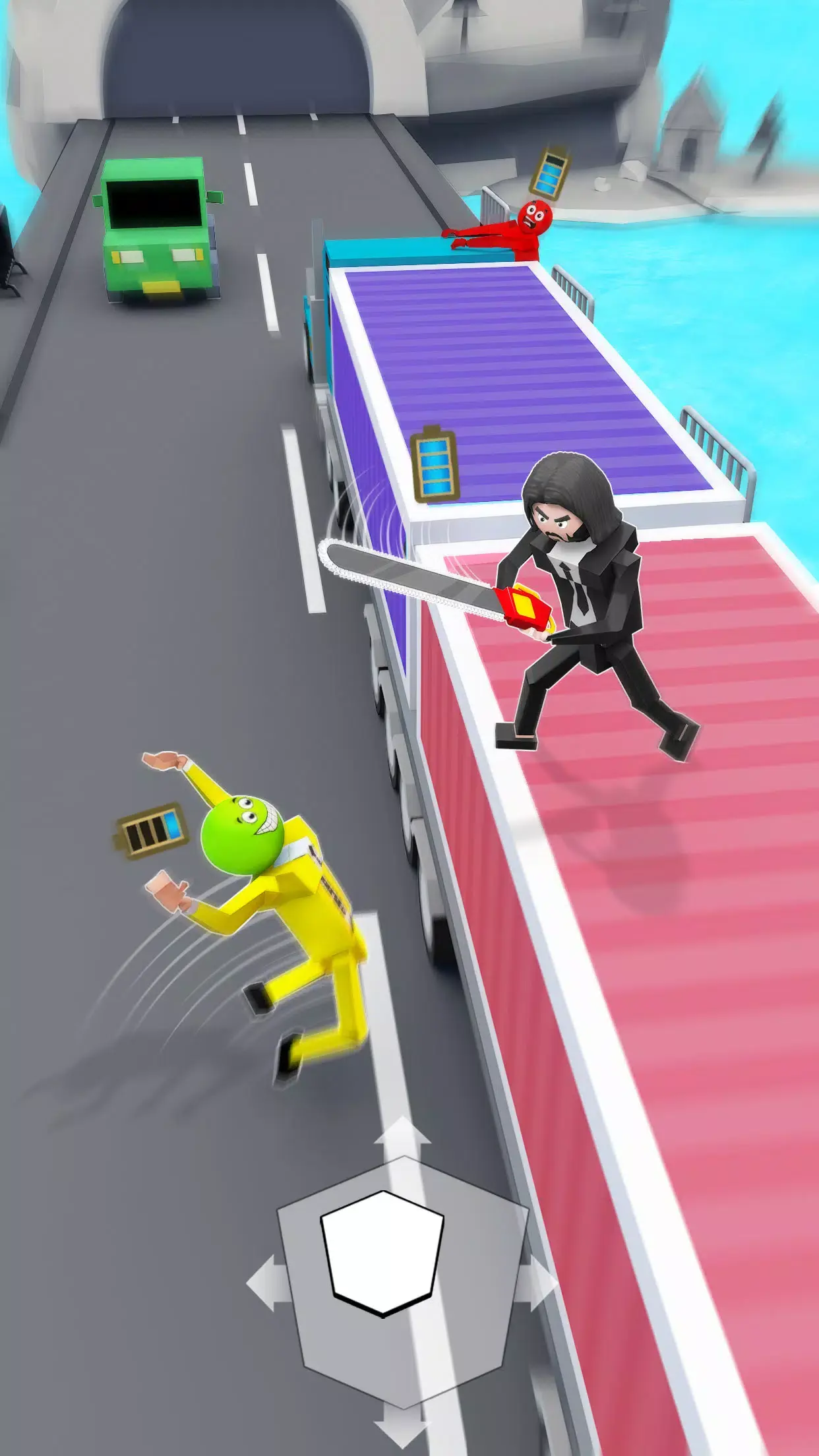 ս������Ҷ��������ֻ���v2.6 ��Ѱ��ͼ2