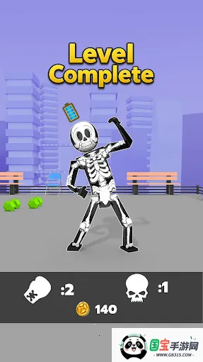 ս������Ҷ��������ֻ���v2.6 ��Ѱ��ͼ3