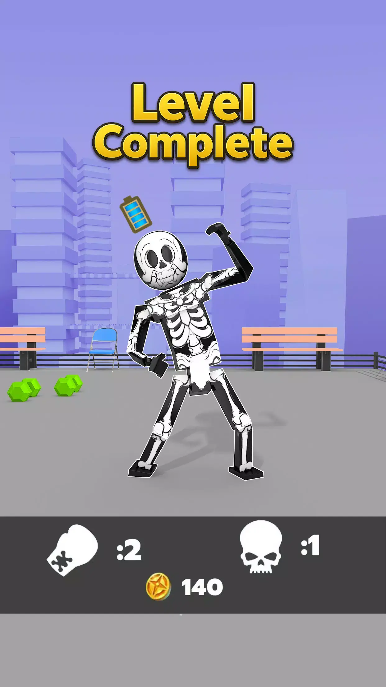 ս������Ҷ��������ֻ���v2.6 ��Ѱ��ͼ1