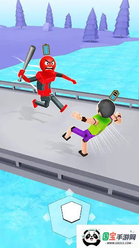 ս������Ҷ��������ֻ���v2.6 ��Ѱ��ͼ4