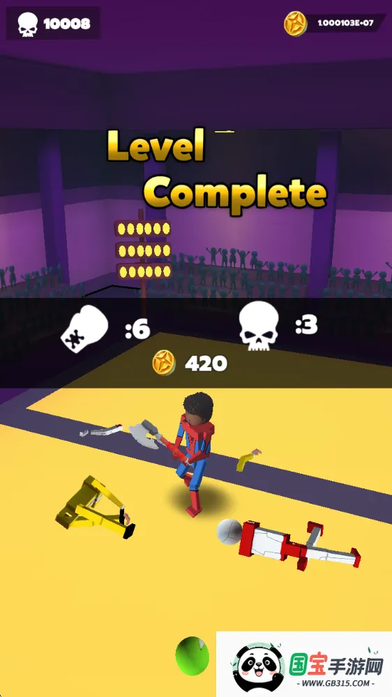 ս������Ҷ��������ֻ���