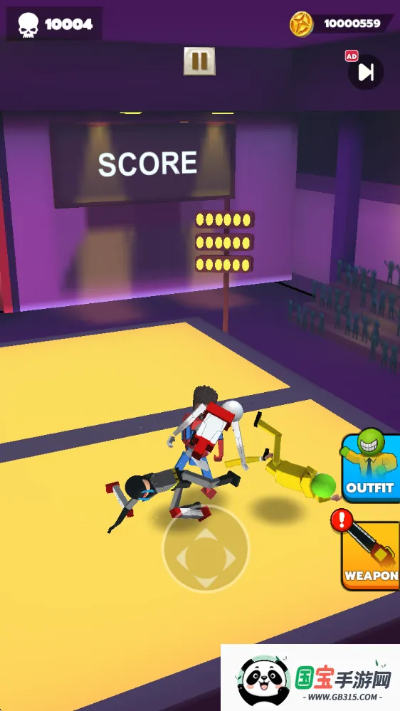 ս������Ҷ��������ֻ���