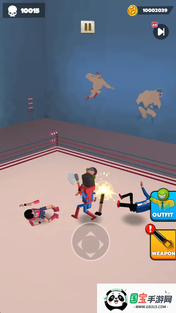 ս������Ҷ��������ֻ���