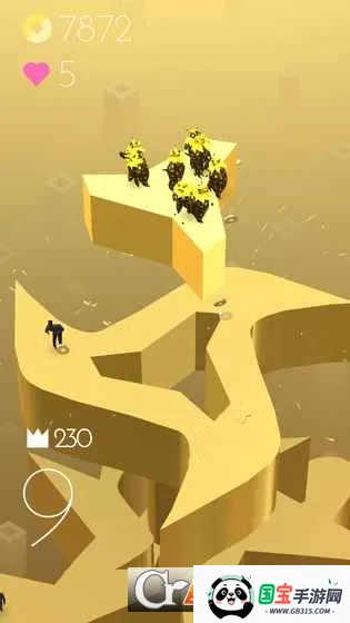 ��������v1.1.0 ��׿���ͼ1