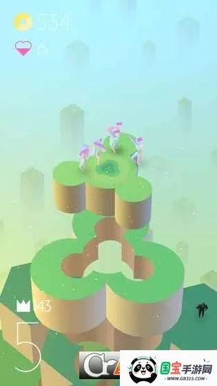 ��������v1.1.0 ��׿���ͼ0