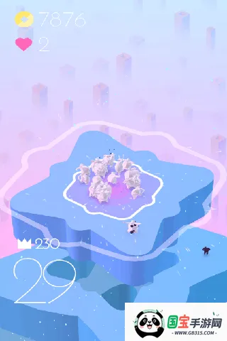 ��������v1.1.0 ��׿���ͼ3