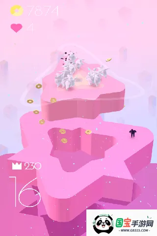 ��������v1.1.0 ��׿���ͼ4