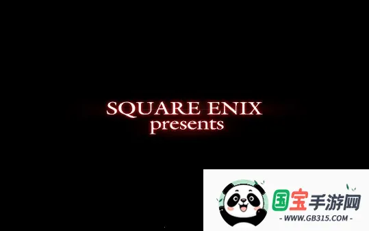 混沌之戒2v2.1.2 官方正版截图1