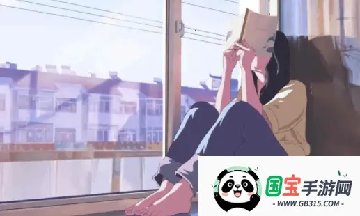 久久爽文2026下载安装 久久爽文2026下载安装