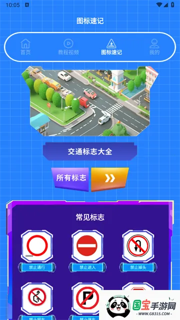 �߰��Լݱ���