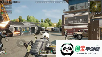 未来之翼v0.9.92.760 免费版截图2