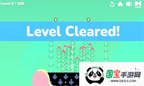 炸弹切割2026官方正版v1.0.0 免费版截图4