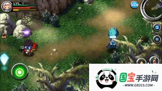 泽诺尼亚传奇52026最新版本 泽诺尼亚传奇52026最新版本