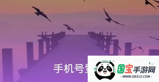 ���2026�ٷ����°汾