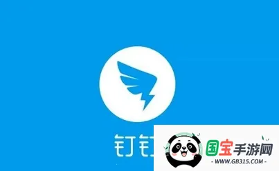 ר�ж�����׿���ֻ���