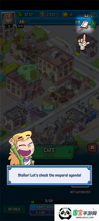 灾难小镇2026最新版本 灾难小镇2026最新版本