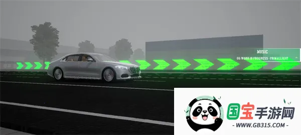 ȫ��׷��22026�ٷ����°汾v1.2.4 ��׿���ͼ4