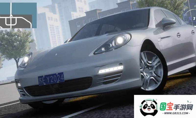 ȫ��׷��22026�ٷ����°汾v1.2.4 ��׿���ͼ0