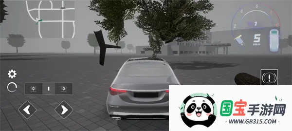 ȫ��׷��22026�ٷ����°汾v1.2.4 ��׿���ͼ3