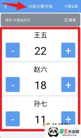 ÿ�ռ�����