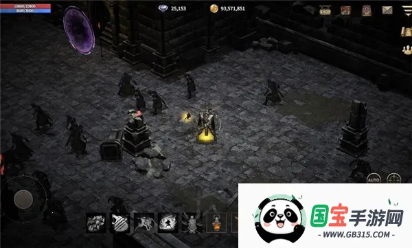 ���ɿ�֮ŭv1.00.40 �ٷ������ͼ4