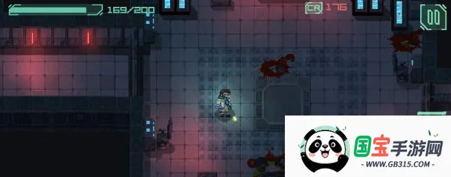 耐力号太空行动v3 安卓版截图0