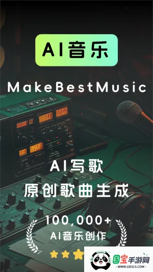 ����v1.8.0 �ֻ����ͼ4