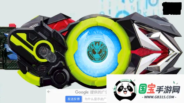 ������ʿ��һģ����