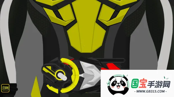 ������ʿ��һģ����v1.0 �ٷ������ͼ4