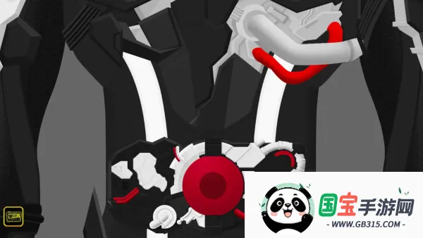 ������ʿ��һģ����v1.0 �ٷ������ͼ3