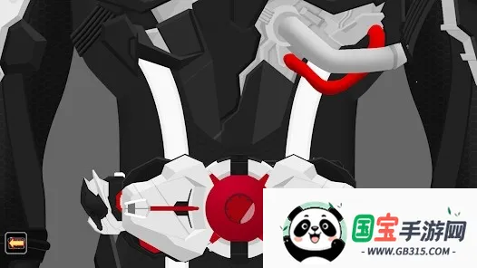 ������ʿ��һģ����v1.0 �ٷ������ͼ1