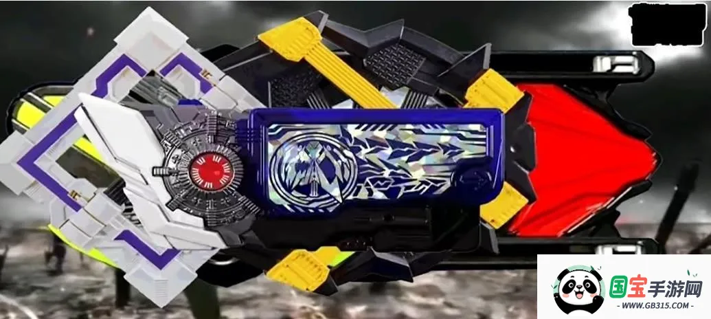 ������ʿ��һģ����v1.0 �ٷ������ͼ0