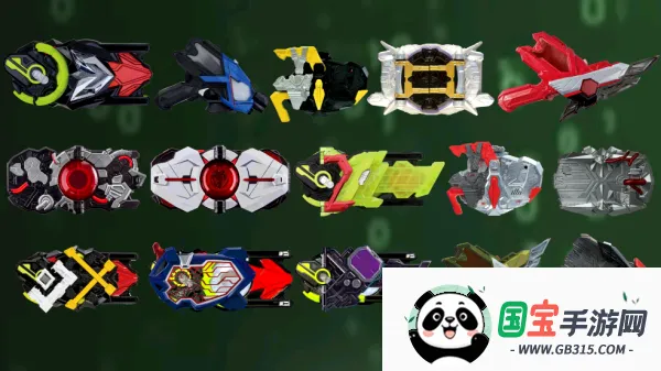 ������ʿ��һģ����