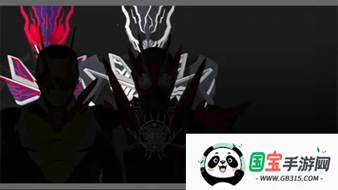 ������ʿ��һģ����