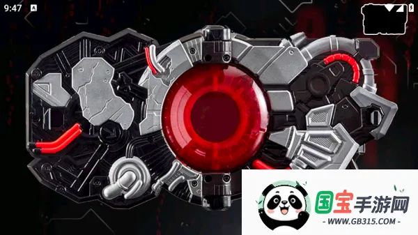 ������ʿ��һģ����