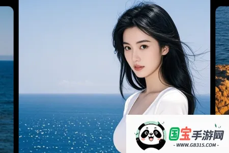 ����2026���ذ�װ