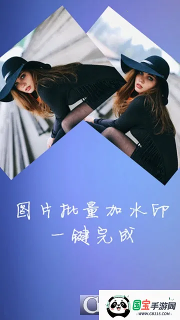 ��ʦˮӡ���v1.0.7 ��Ѱ��ͼ1