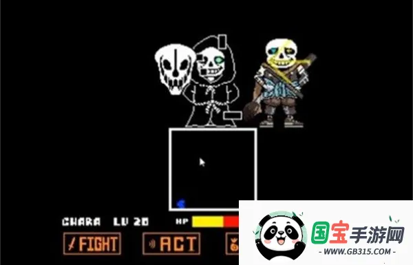 ��˵֮���ӵ�����v2.0.0 ��Ѱ��ͼ0