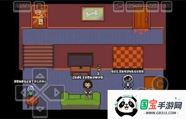 ��˵֮���ӵ�����v2.0.0 ��Ѱ��ͼ3