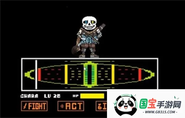 ��˵֮���ӵ�����v2.0.0 ��Ѱ��ͼ1